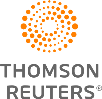 Reuters Logo PNG - 177541