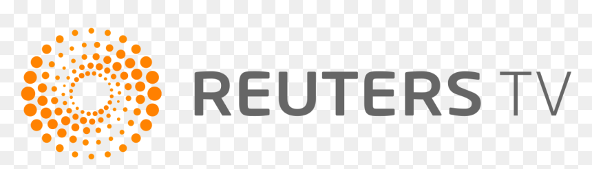 Reuters Logo PNG - 177551