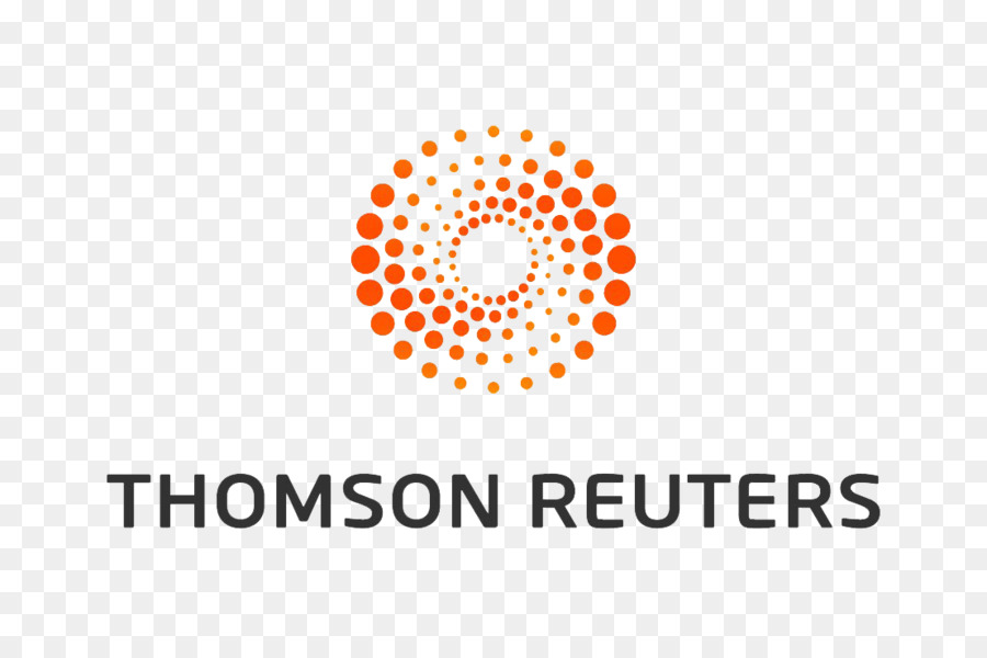 Reuters Logo PNG - 177537