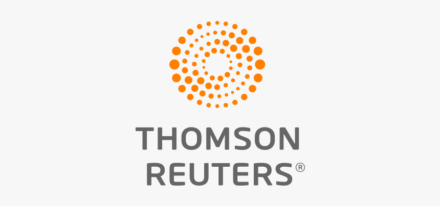 Reuters Logo PNG - 177538
