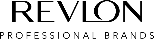 Revlon Logo PNG - 179884
