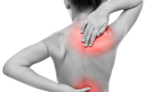 Home Remedies for rheumatism