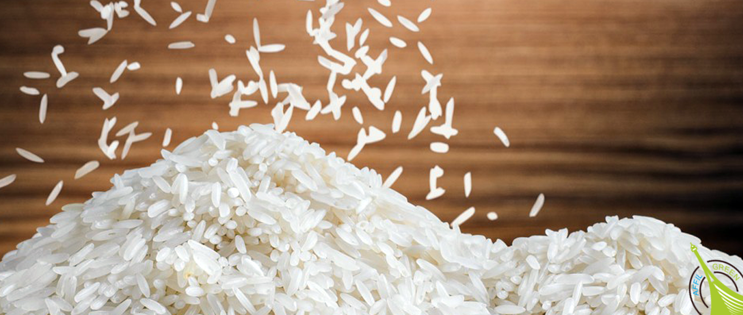 Rice HD PNG - 118902