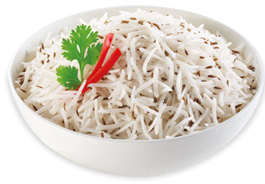 Rice HD PNG - 118895