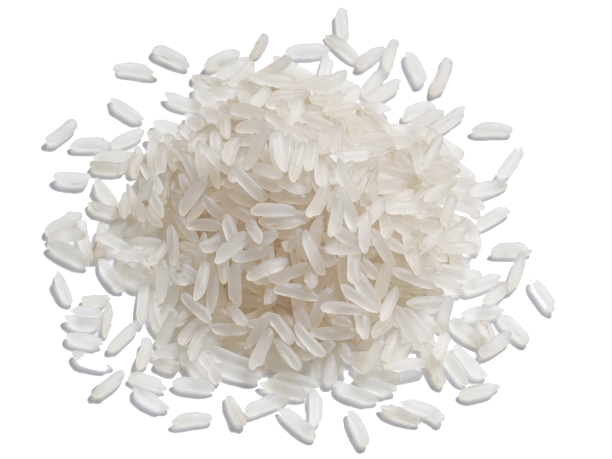 Rice HD PNG - 118893
