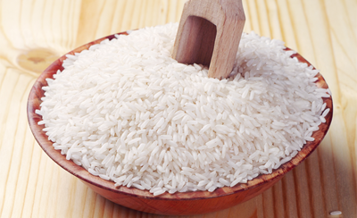 Rice HD PNG - 118901