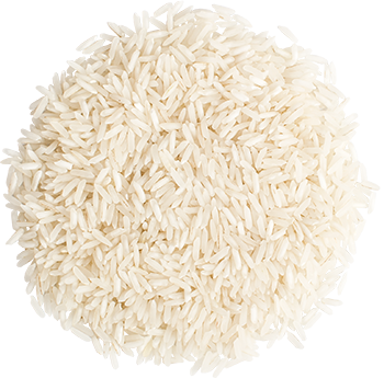 Rice PNG - 27027