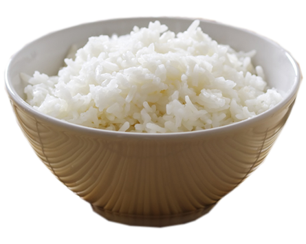 Rice PNG - 27030