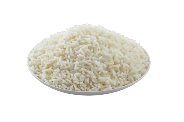 Rice PNG Picture