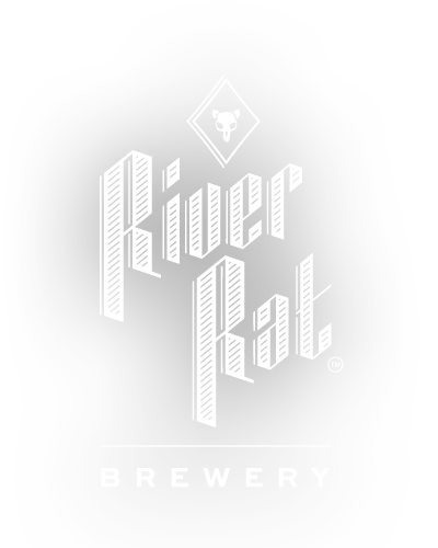 River Rat PNG - 76155
