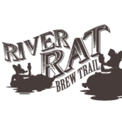 River Rat PNG - 76160