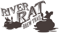 River Rat Brew Trail