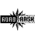 Road Rash PNG - 165024