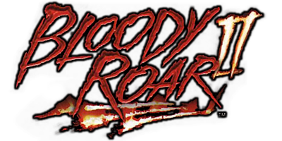 Bloody roar 2 Final.png