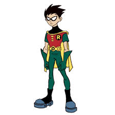 Robin PNG - 171614