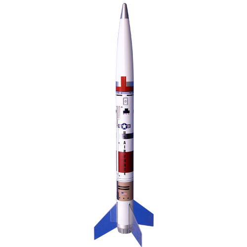 Rocket HD PNG - 92269