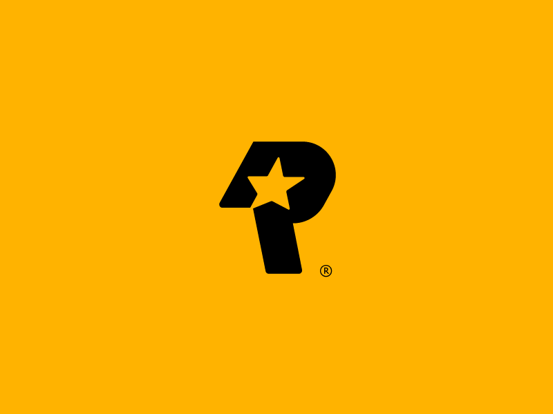 Rockstar Games Logo PNG - 177132