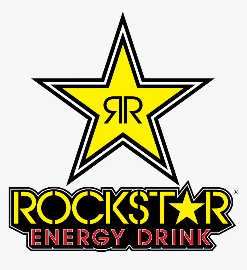Rockstar Games Logo PNG - 177128