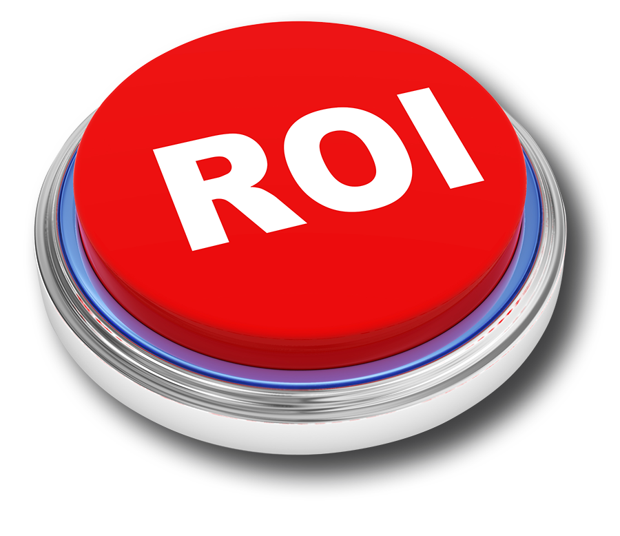 Roi PNG - 9780