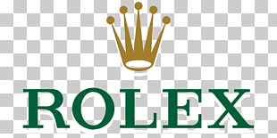 Rolex Logo PNG - 177268