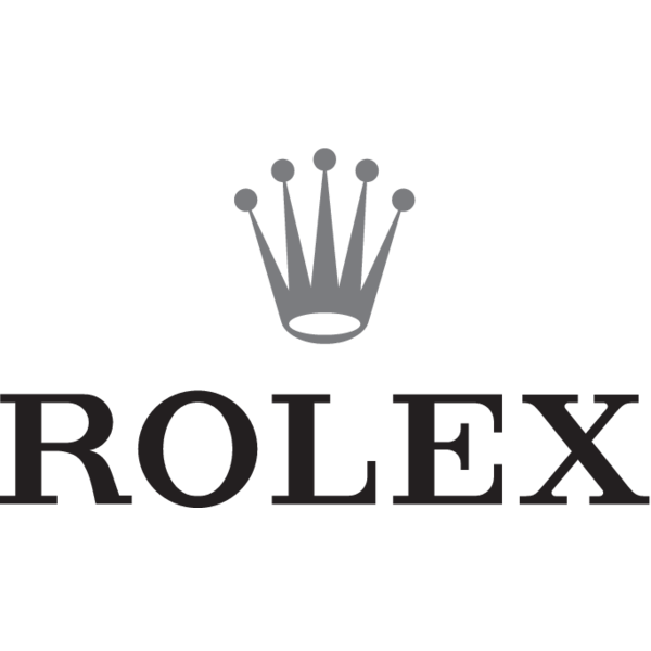 Rolex Logo PNG - 177258