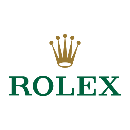 Rolex Logo PNG - 177259