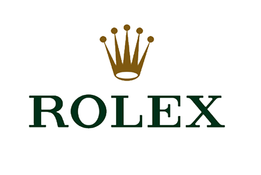 Rolex Logo PNG - 177253