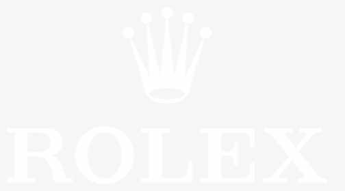Rolex Logo PNG - 177265