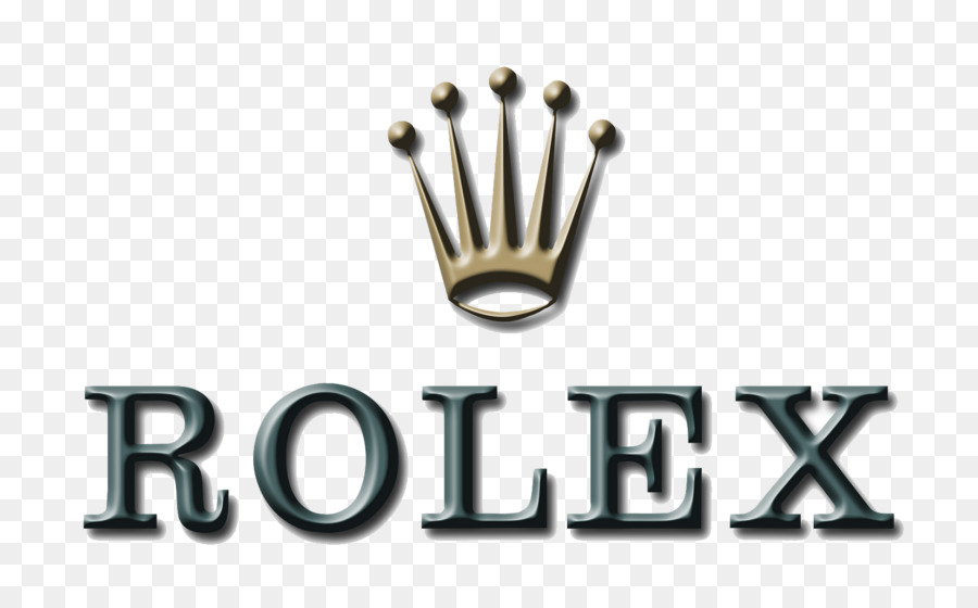 Rolex Logo PNG - 177260