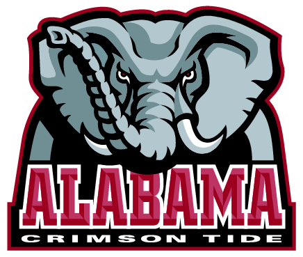 Roll Tide PNG - 58705