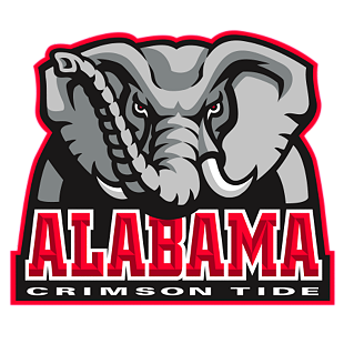 Roll Tide PNG - 58704