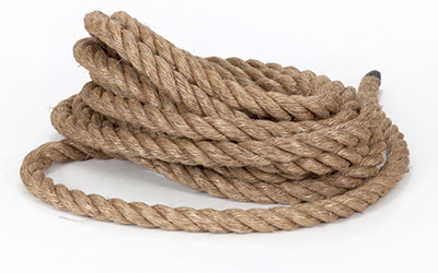 Rope HD PNG - 119053