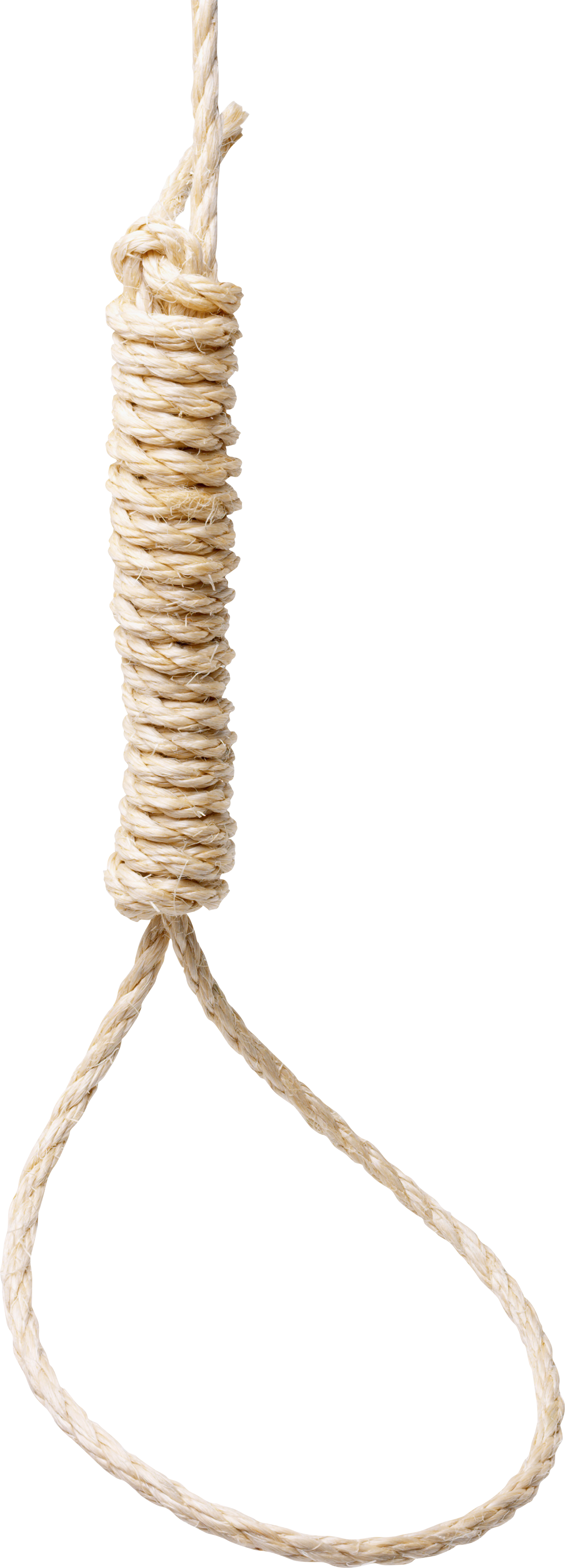 Rope HD PNG - 119054