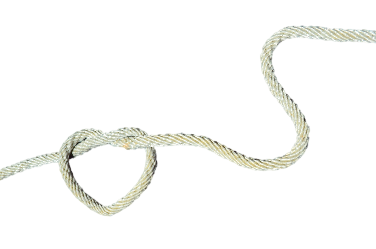 Rope HD PNG - 119048