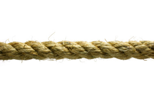 Rope HD PNG - 119049
