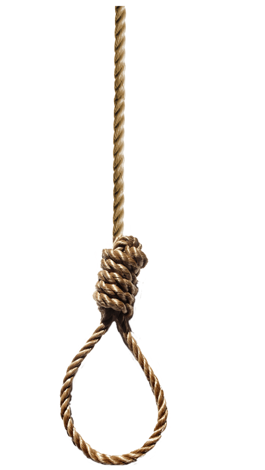 Rope PNG HD - 131967