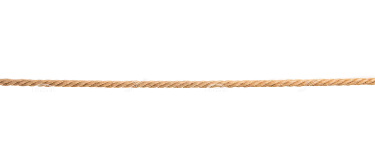Rope PNG HD - 131970