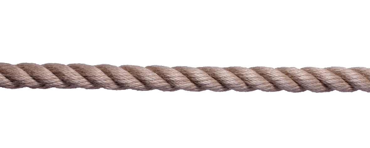 Rope PNG HD - 131969