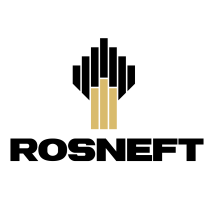 Rosneft PNG - 106611