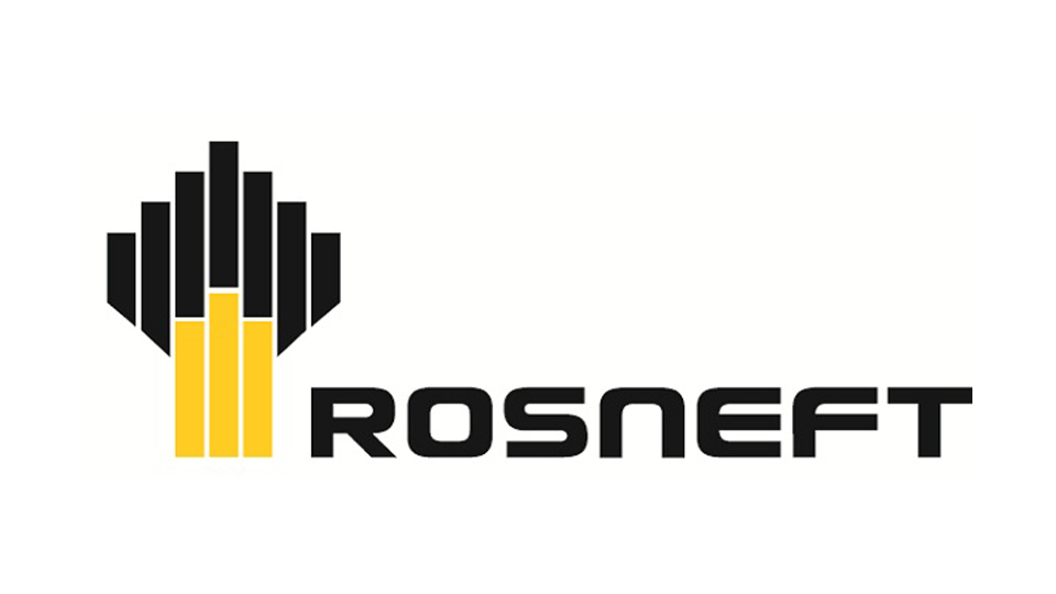 Rosneft PNG - 106606