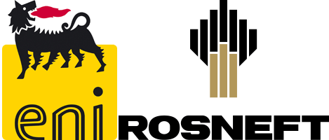 Rosneft PNG - 106608