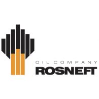 Rosneft PNG - 106602