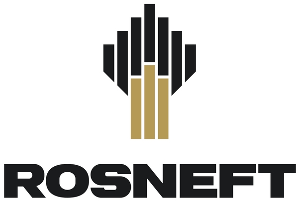 Rosneft PNG - 106604