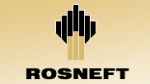 Rosneft PNG - 106612