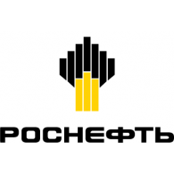 Rosneft PNG - 106603