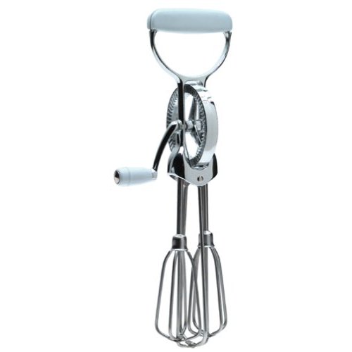 Rotary Egg Beater PNG - 146797
