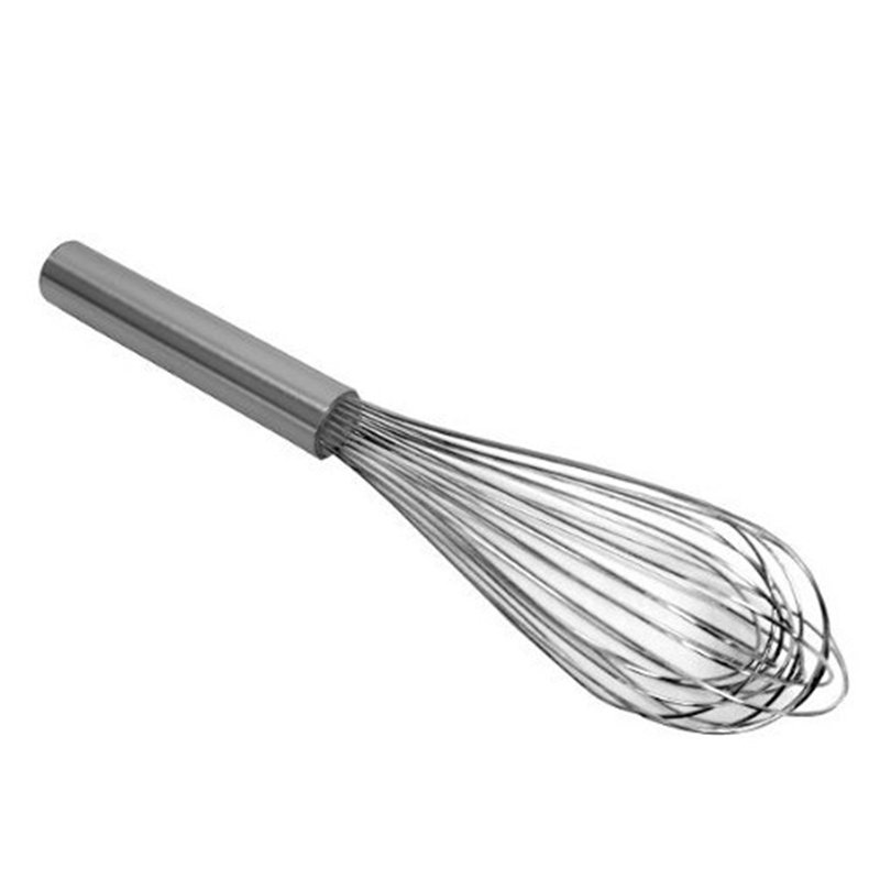 Rotary Egg Beater PNG - 146799