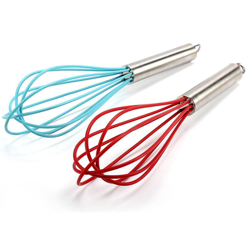 Rotary Egg Beater PNG - 146803