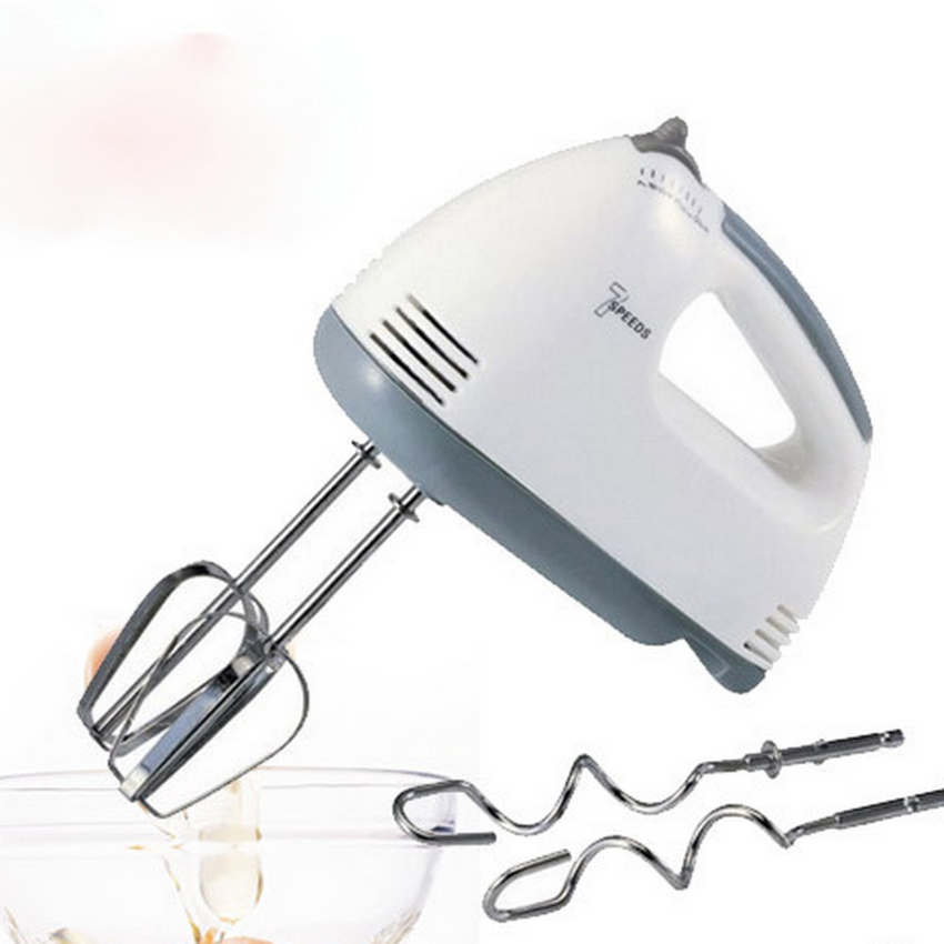 Rotary Egg Beater PNG - 146798
