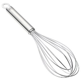 Rotary Egg Beater PNG - 146806